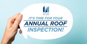 Commercial Roofing